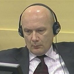 Bosnie : retour à la case TPIY pour les anciens dirigeants croates d'Herzégovine