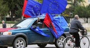 L'Albanie attendra encore à la porte de l'Union européenne : une chance à saisir ?