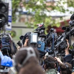 La Bosnie-Herzégovine, 25 ans après Dayton (9/12) : la délicate résilience des médias indépendants