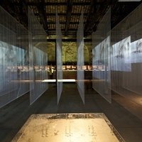 La Croatie à la Biennale d'architecture de Venise : « la démocratie directe a besoin d'un espace direct »