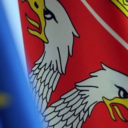 Serbie : deux petits pas de plus vers l'Union européenne