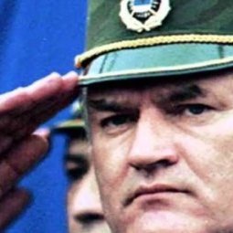 Procès Mladić : épilogue pour une cohorte de crimes, 16 ans de cavale et cinq ans de procès