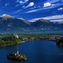 Slovénie : le tourisme, au défi de l'austérité et de la crise