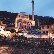 L'Empire ottoman a-t-il occupé ou libéré le Kosovo ?