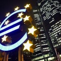 Finance : les Balkans, une poule aux oeufs d'or pour les banques occidentales