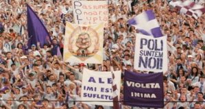 Roumanie : football et business, les clubs mutants de Timişoara