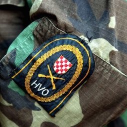 Guerre de Bosnie : la Croatie ne veut pas entendre parler d'« entreprise criminelle commune »
