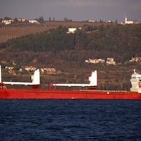 Slovénie : la tragédie des marins du cargo Istra, abandonné dans un port algérien