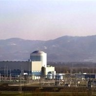 Serbie : attention danger, le pays est entouré de centrales nucléaires