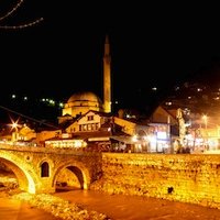 Kosovo : comment le PDK a su acheter la fidélité des minorités de Prizren
