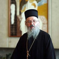 Église orthodoxe serbe : le métropolite Artemije définitivement démis de ses fonctions 