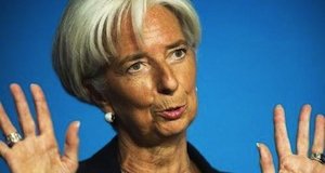 Grèce : la « liste Lagarde » de la fraude fiscale fait grand bruit