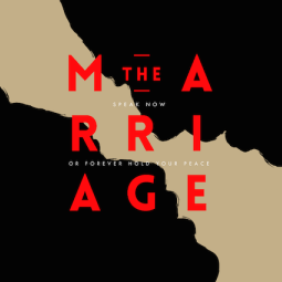 The Marriage, le premier film kosovar sur l'homosexualité
