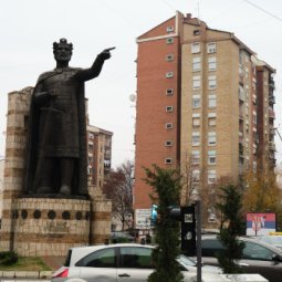 Nord du Kosovo : les municipales de la dé-normalisation 