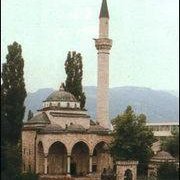 Bosnie : la reconstruction bâclée de la mosquée Ferhadija de Banja Luka
