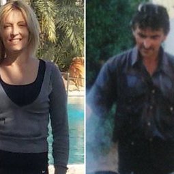 Serbie : un an après l'enlèvement de deux Serbes en Libye, l'enquête patine