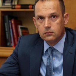 Serbie : le ministre de la Santé est-il un « affranchi » du clan de Zemun ?