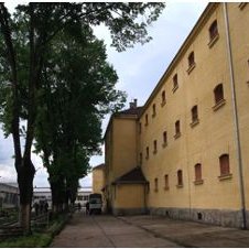 Serbie : les prisons secrètes de l'Armée yougoslave