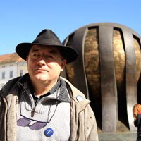 Slovénie : « l'insurrection citoyenne » emporte la mairie de Maribor
