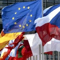 Le Parlement européen pour l'adhésion de la Roumanie et de la Bulgarie à l'espace Schengen