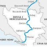Bosnie-Herzégovine : la future autoroute 5C met en danger un parc national