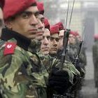 Bulgarie : l'armée sera réduite et réorientée vers les opérations extérieures