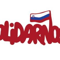 Slovénie : un nouveau parti pour garder haut le drapeau de la révolte citoyenne