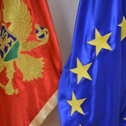 New government, new prospects ? Reviving Montenegro's EU accession bid