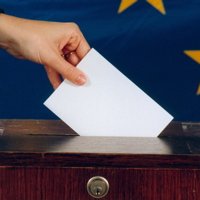 Croatie : la bataille pour les élections européennes est ouverte