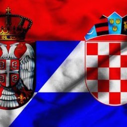 L'espion qui venait de Krajina : une « taupe » croate arrêtée à Belgrade