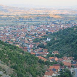 Dialogue Serbie-Kosovo : les Albanais de la Vallée de Preševo veulent se faire entendre