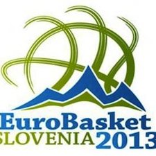 La Slovénie accueille en grandes pompes l'Euro de Basket