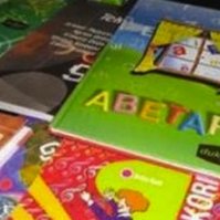 Sud de la Serbie : ces manuels scolaires qui enflamment à nouveau la Vallée de Preševo