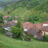 Minorités : le cri d'alarme des Bulgares de Serbie orientale