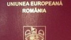 Les Bulgares et les Roumains, des migrants qui font toujours peur