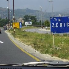 Bosnie-Herzégovine : l'avenir passe par les petites et moyennes entreprises