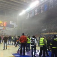Basket : « peut-être le sport serbe doit mourir pour mieux ressusciter »