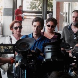 La Serbie d'Aleksandar Vučić sonne la charge contre le journalisme indépendant