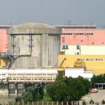 Roumanie : la centrale nucléaire de Cernavodă pourrait résister à un tremblement de terre