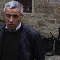 Kosovo : Oliver Ivanović a été remis en liberté conditionnelle
