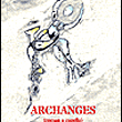 Archanges (roman a capella)