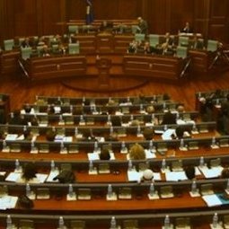 Kosovo : quelle représentation politique pour les minorités ?