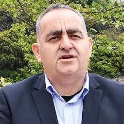 Albanie : Fredi Beleri, le maire élu d'Himara, condamné à deux ans de prison