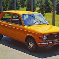 Zastava 101 : les 37 années de production d'une voiture culte