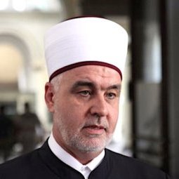 Bosnie-Herzégovine : un reis de dialogue à la tête de la Communauté islamique
