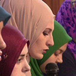 Ramadan en Bosnie-Herzégovine : mukabela, quand les femmes chantent le Coran