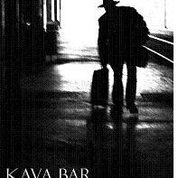 Kava-Bar en concert