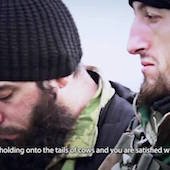 L'État islamique lance un appel au djihad dans les Balkans