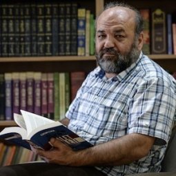 Turquie : les « musulmans anticapitalistes » veulent réconcilier l'islam et le marxisme