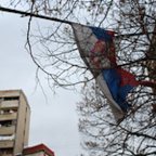 Recensement au Kosovo : participer ou boycotter, l'insoluble dilemme des Serbes